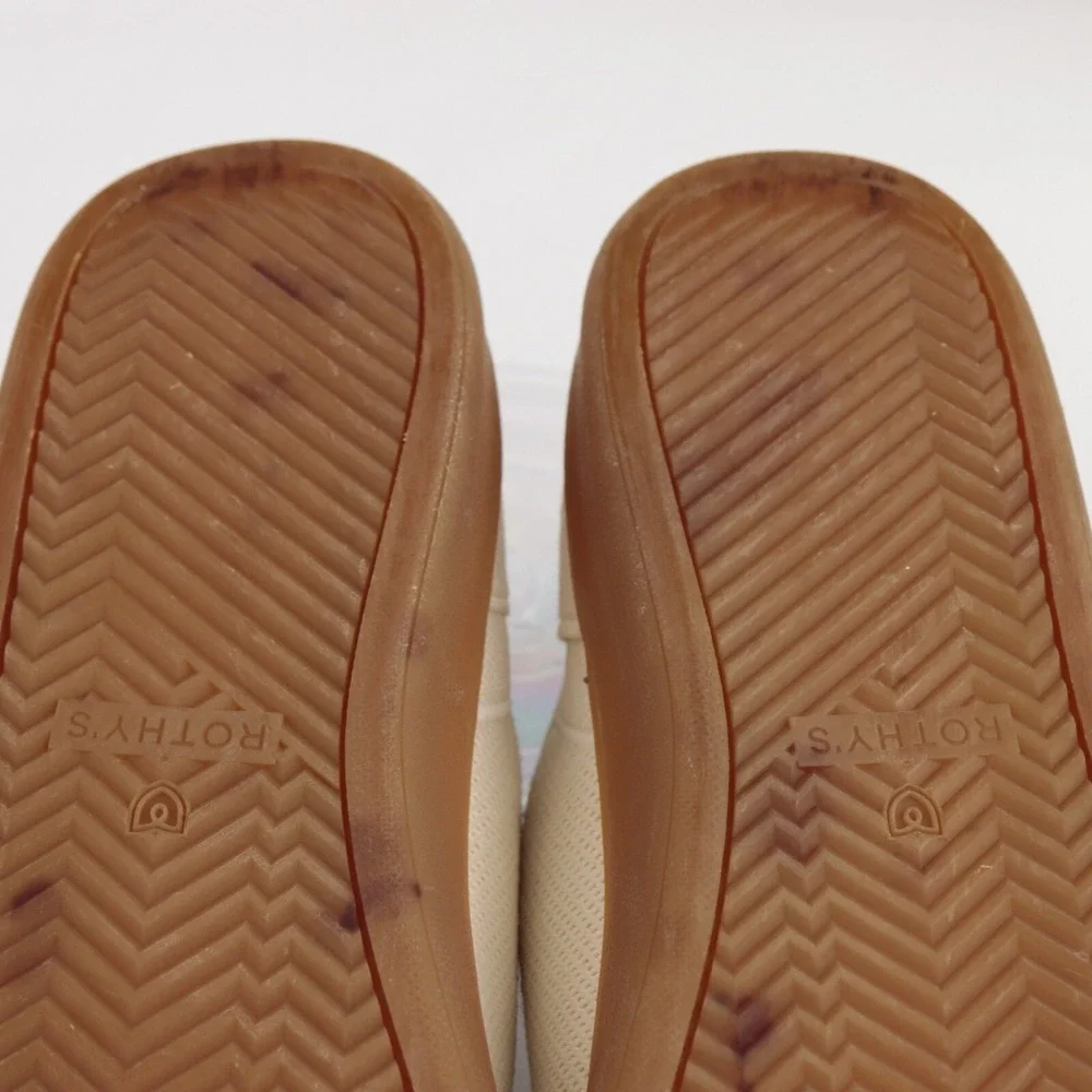 Rothys rothys mens